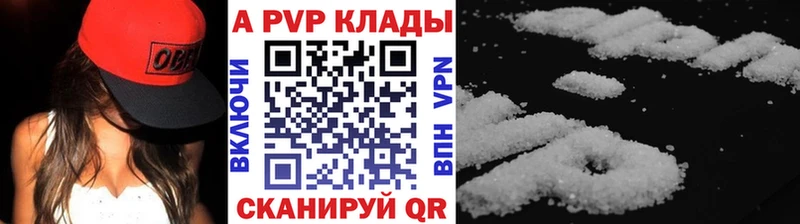 Alfa_PVP СК Королёв