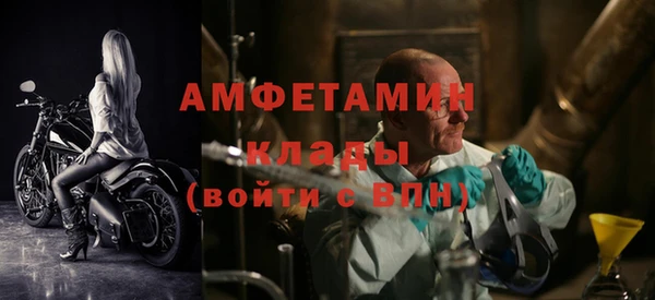 стафф Абаза